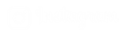 Brand 0