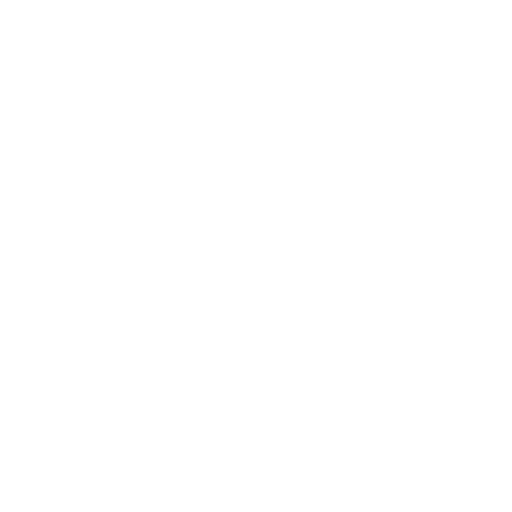 Brand 2