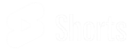 Brand 3