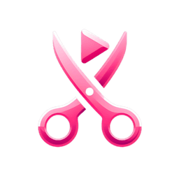 Trend Logo