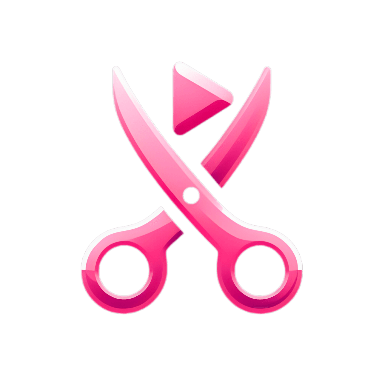 Logo Trend