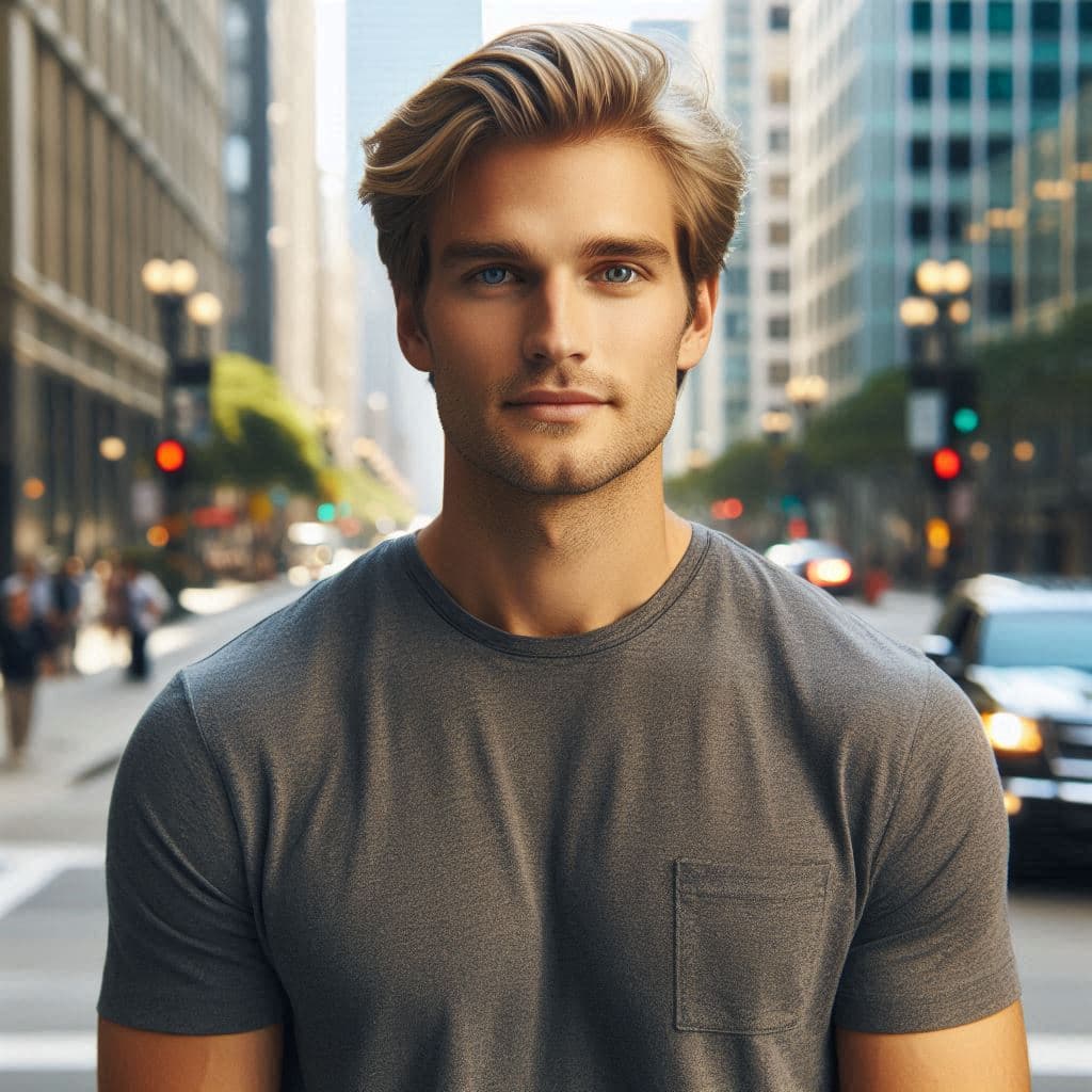 Chad
