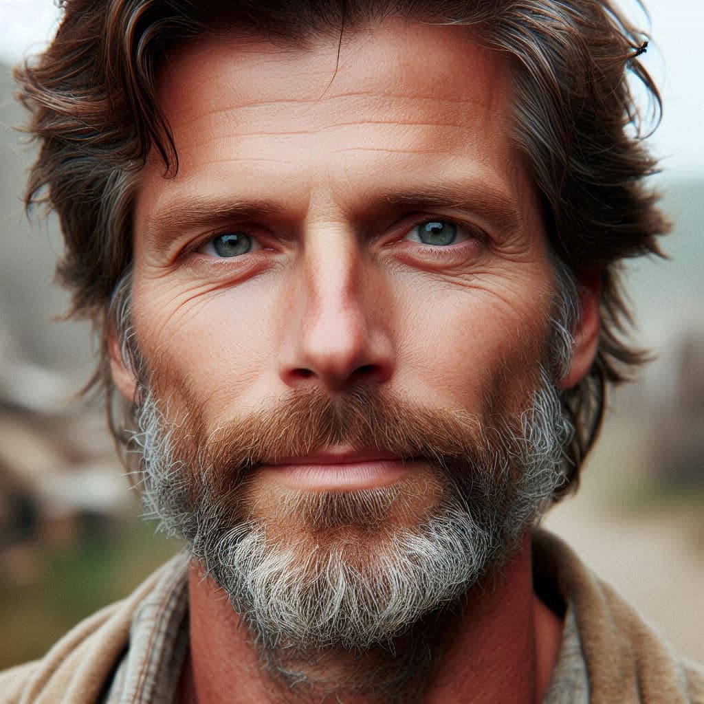 Joel