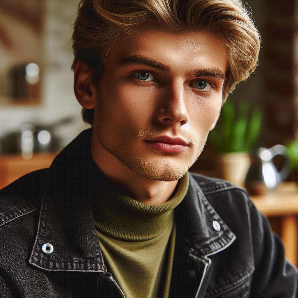Leon