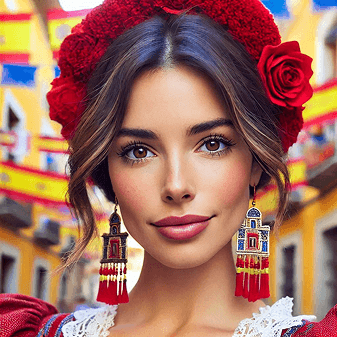 Natalia