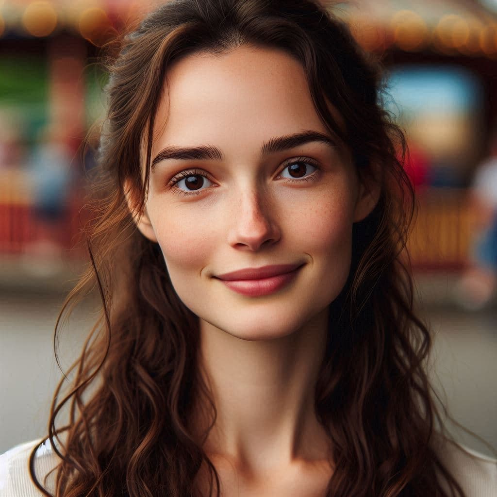 Nina
