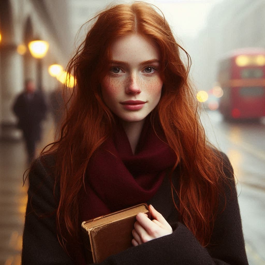 Rowena