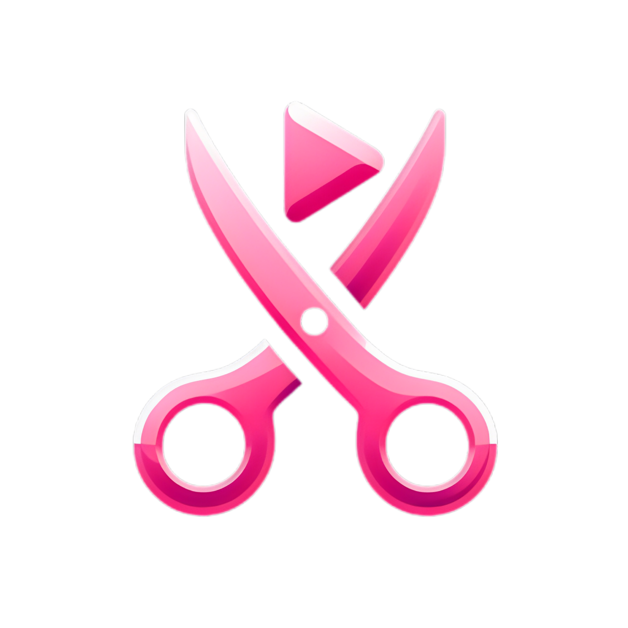 Trend Logo